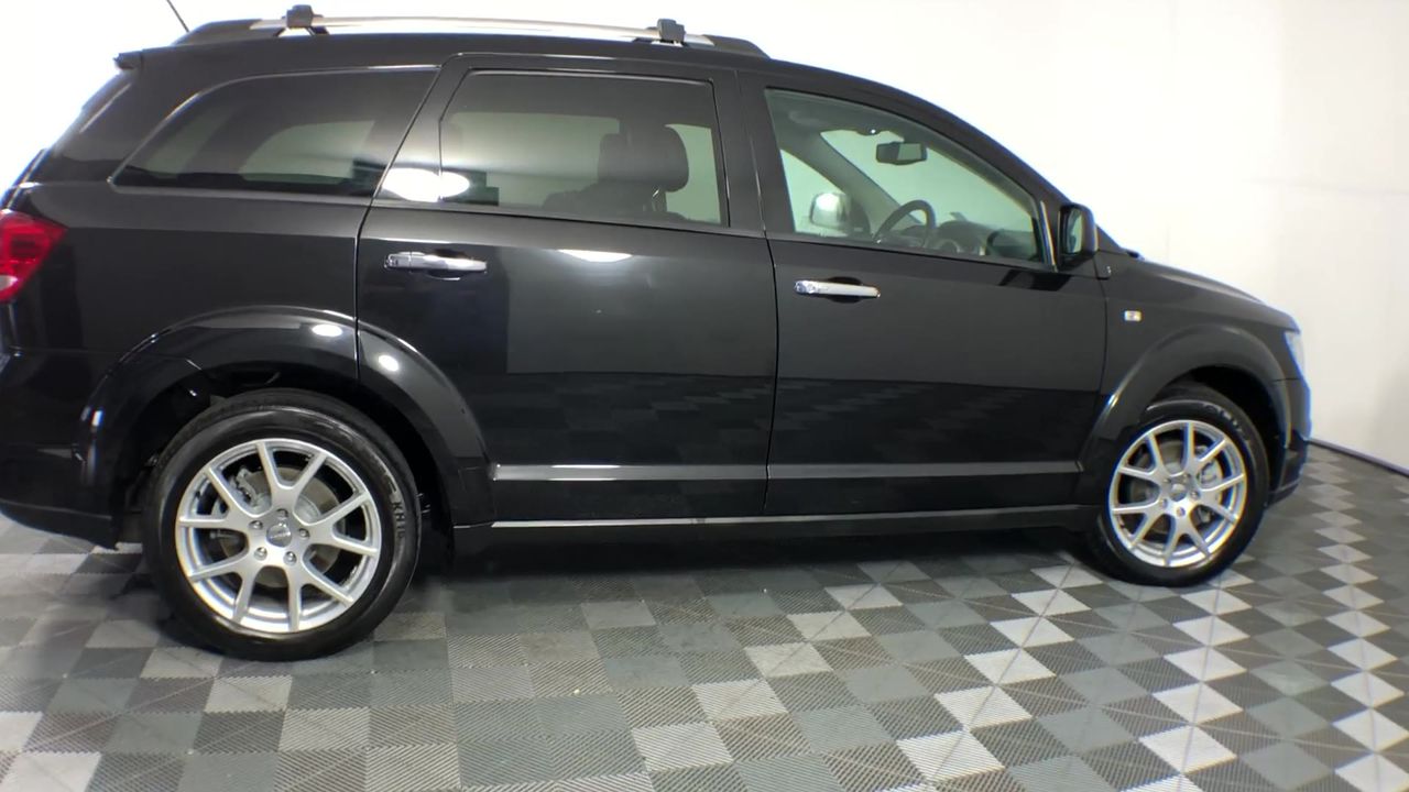 Helen & Joey Estate Cleanskin Merlot Cabernet Sauvignon 2019 (6x 750mL) VIC