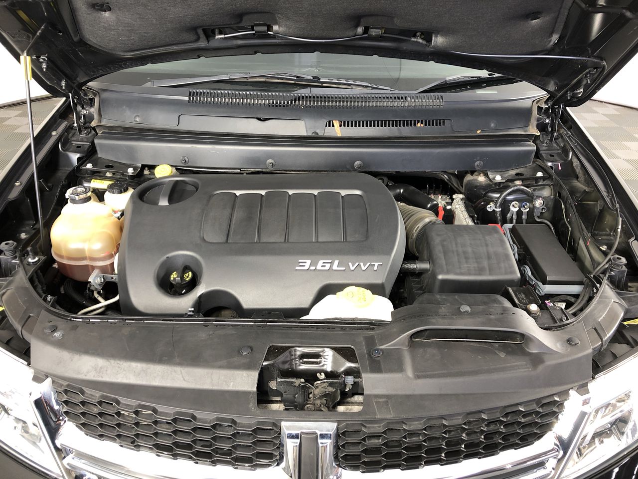 Helen & Joey Estate Inara Cleanskin Cabernet Merlot 2018 (6x 750mL) VIC