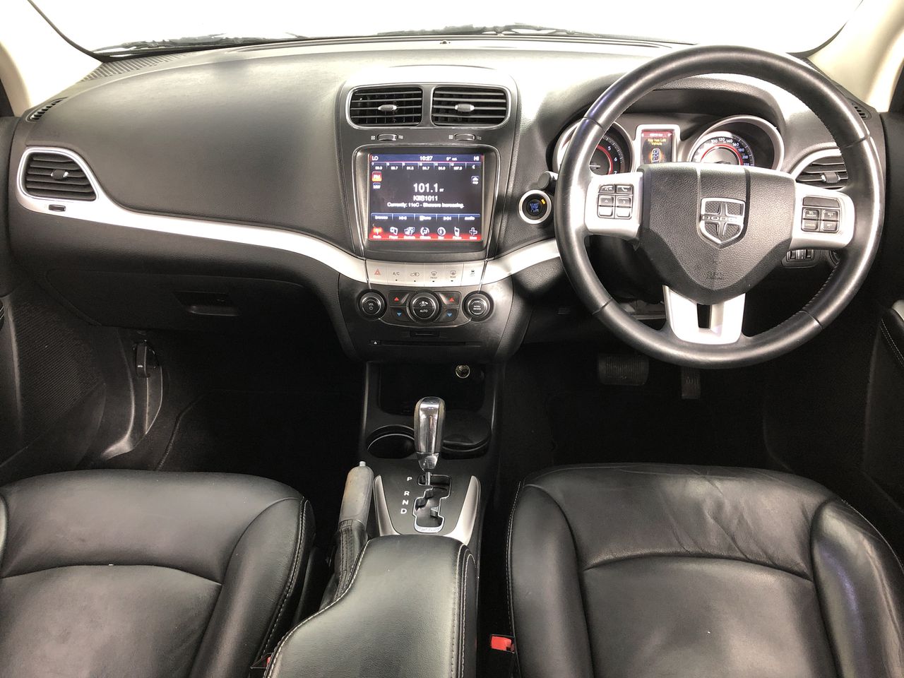 The Hero Preservative Free Pinot Noir (6x 750mL)