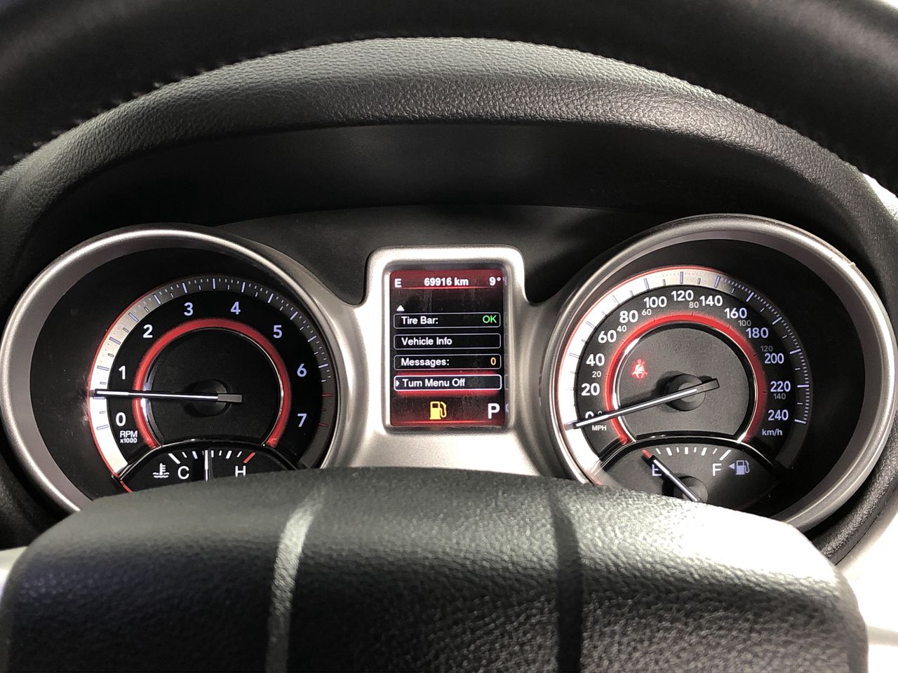 Hopes Folly Moscato NV (12x 750mL), SEA