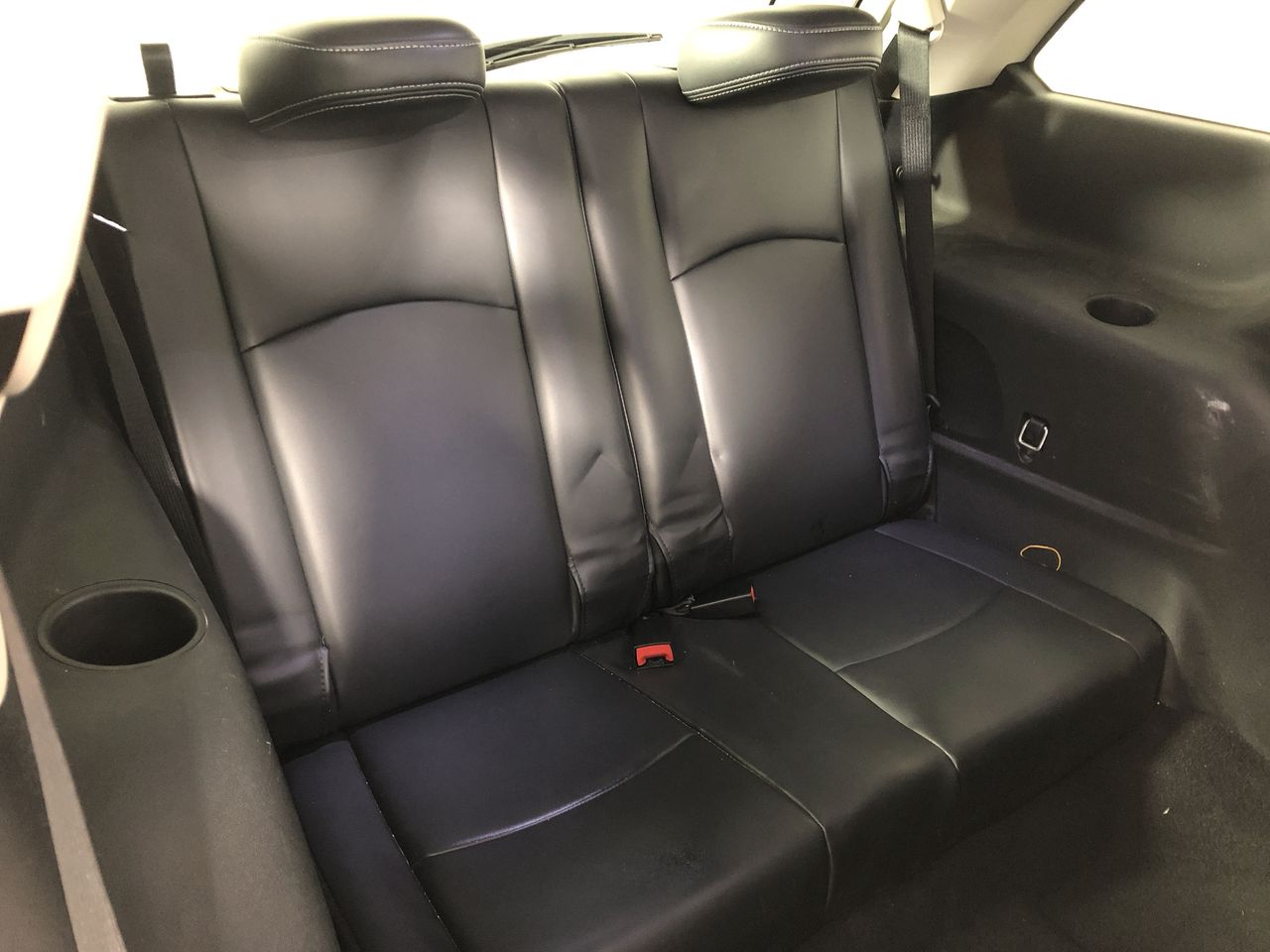 International Mixed Red & White Pack (12x 750mL) Multi Regional