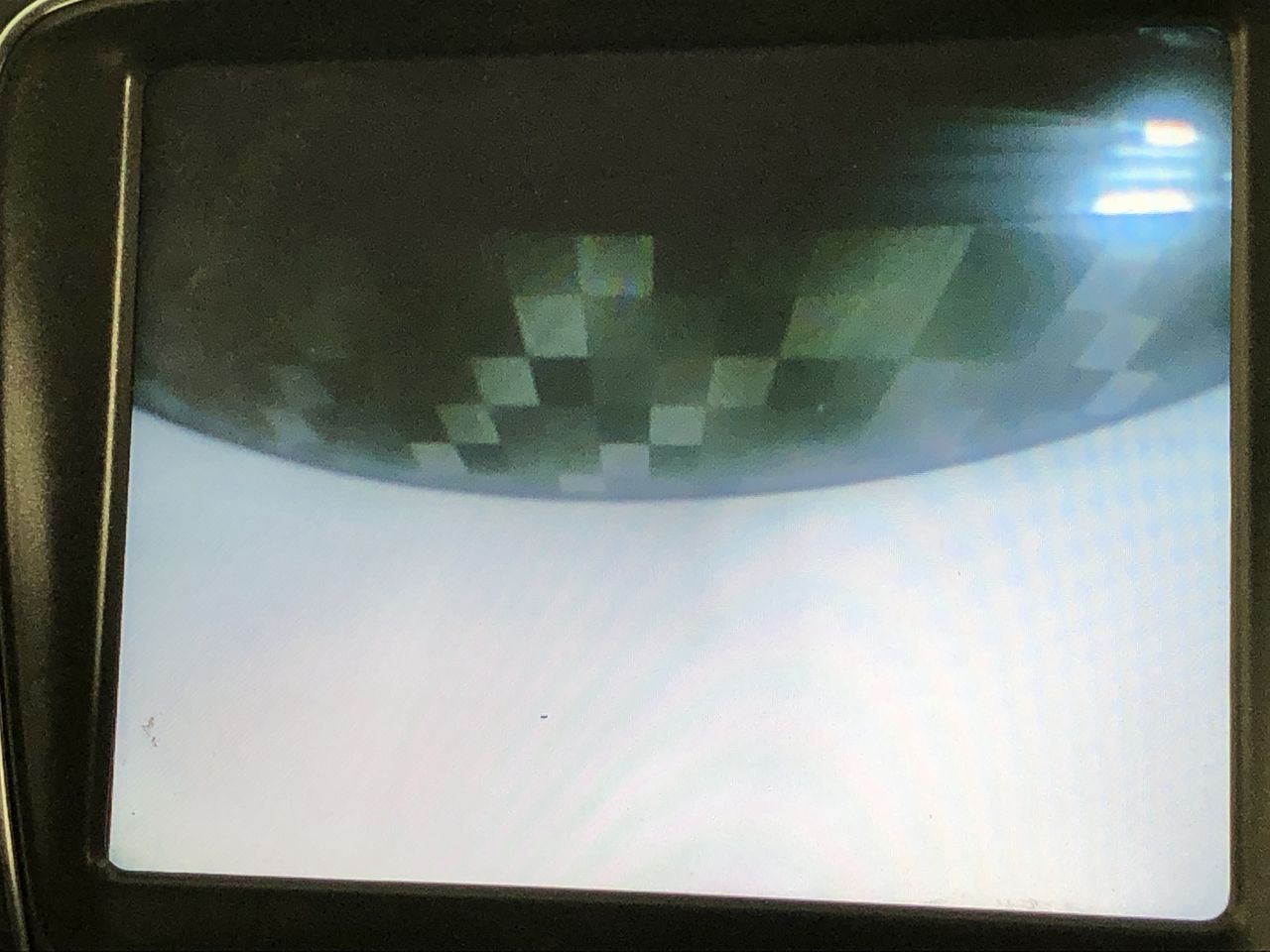 La Noblesse Cabernet Franc 2020 (6x 750mL) France 