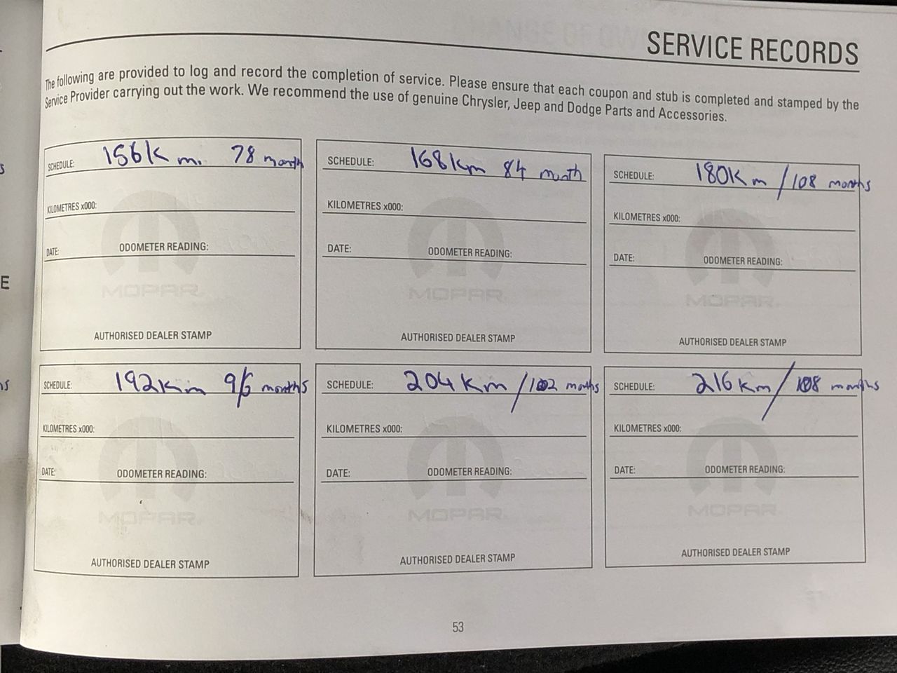 Mixed Aussie Whites Pack #1 (12x 750mL), Multi-Region.