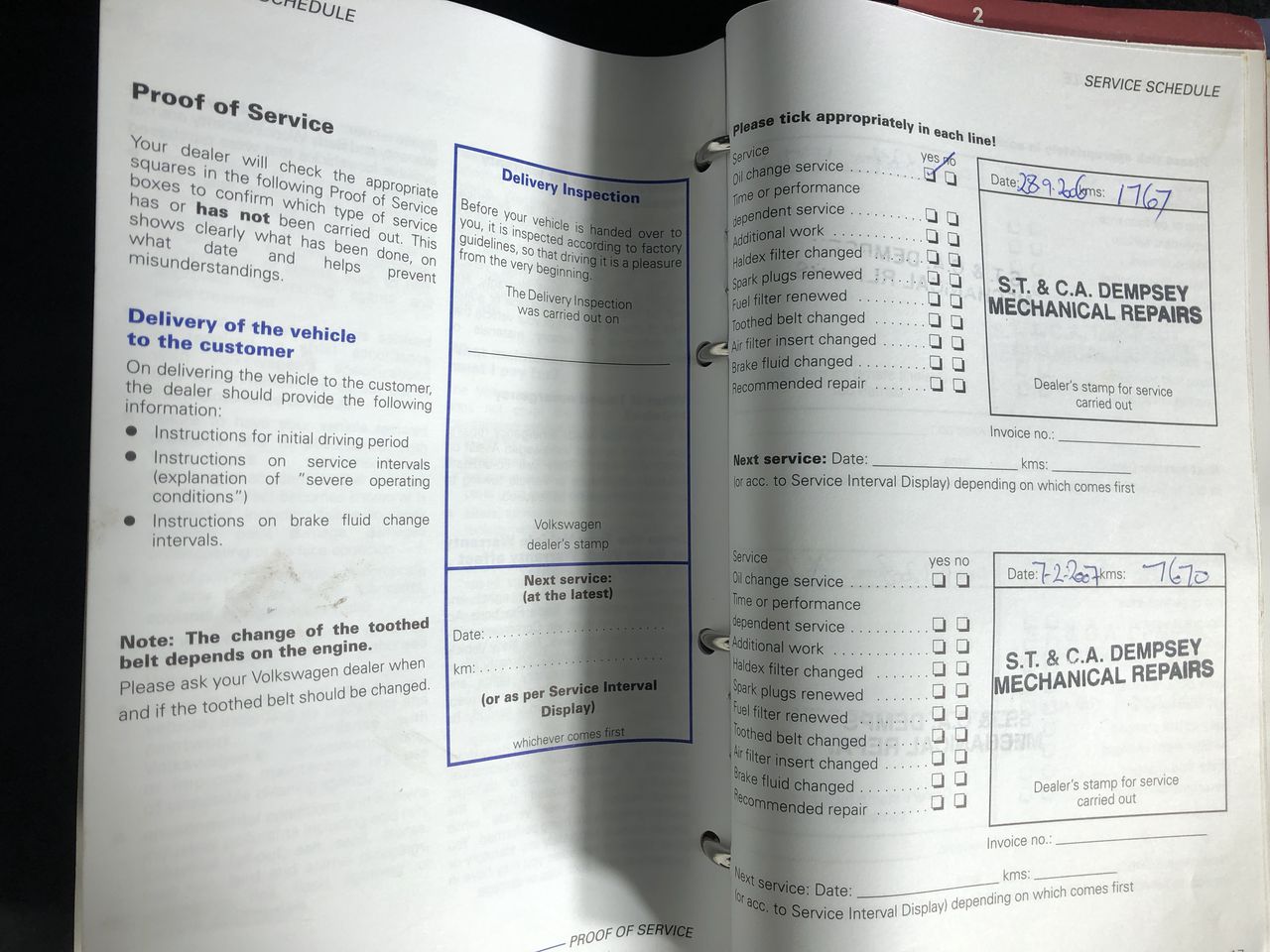 Redbank Victorian Prosecco NV (6 x 750mL)