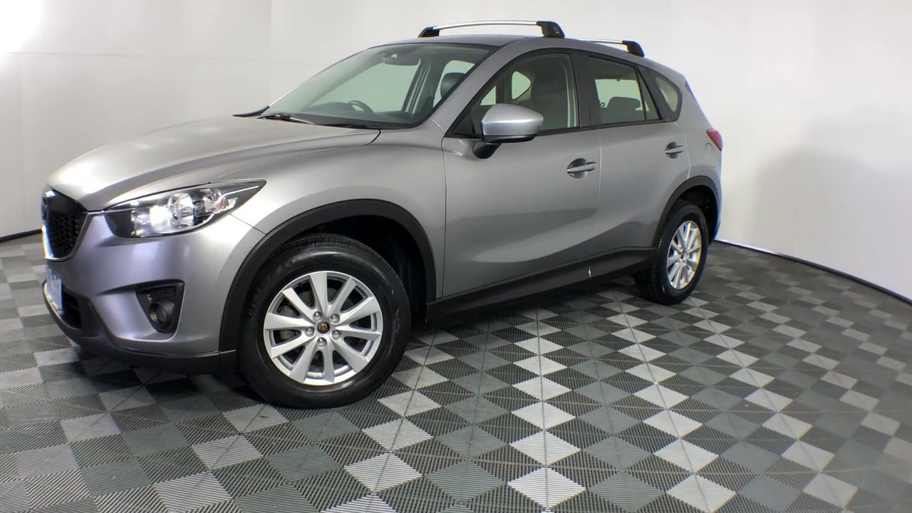 Sidlow Sauvignon Blanc NV (12x 750mL) NSW