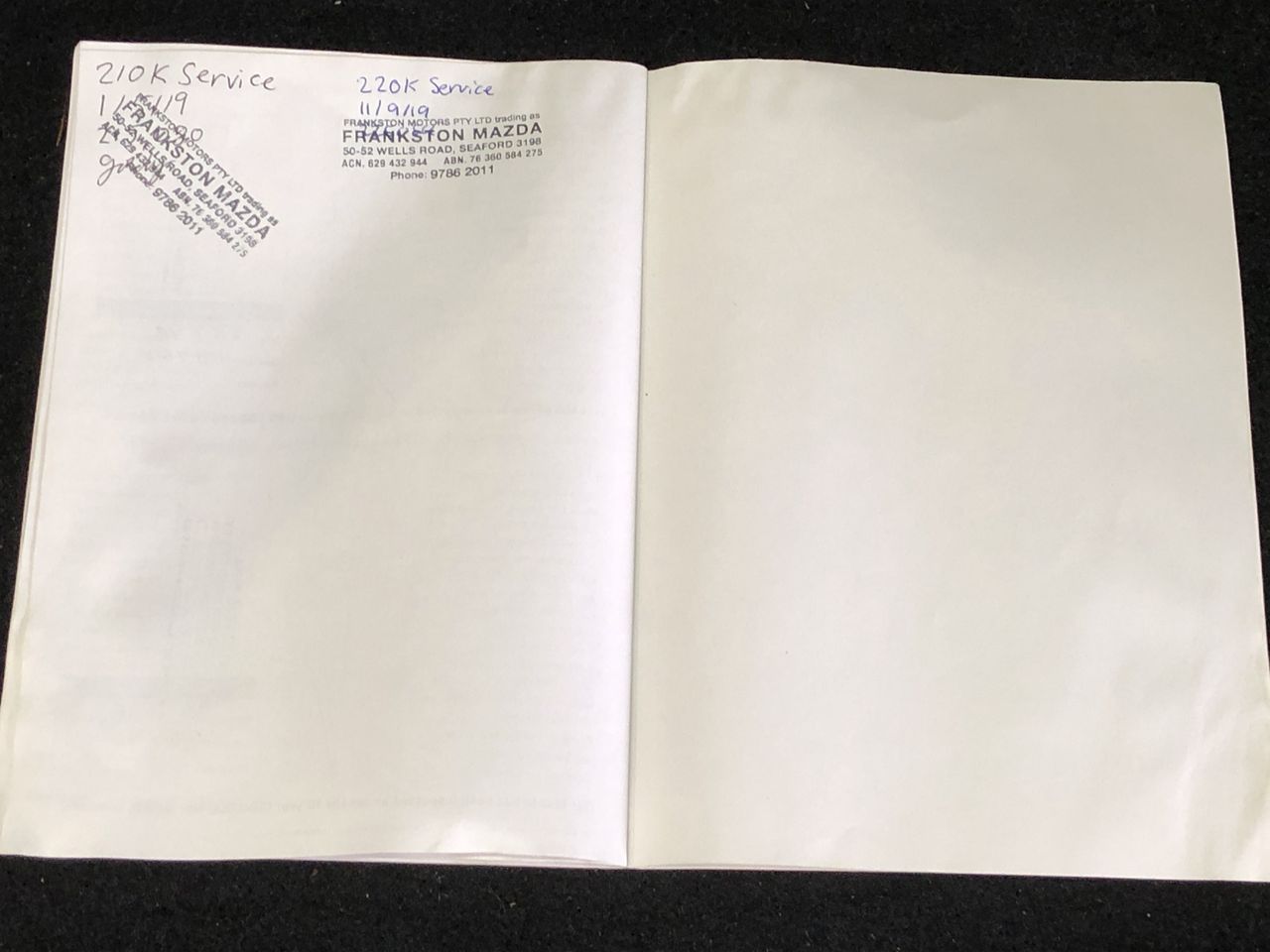 Woodhouse Chardonnay NV (12x 750mL) SEA