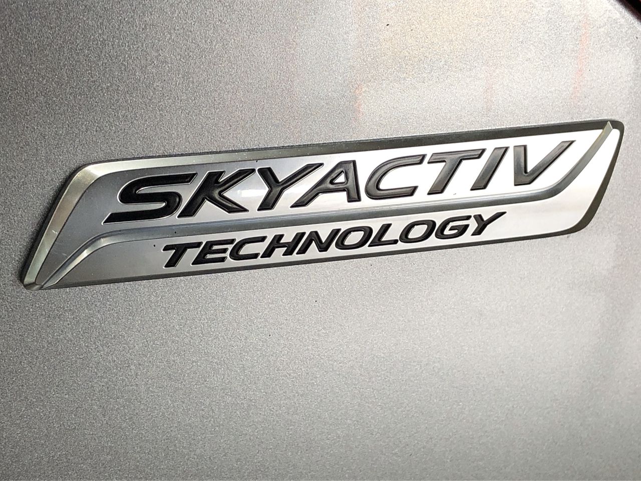 Woods Crampton White Label Barossa Cabernet Sauvignon 2022 (12x 750mL) SA