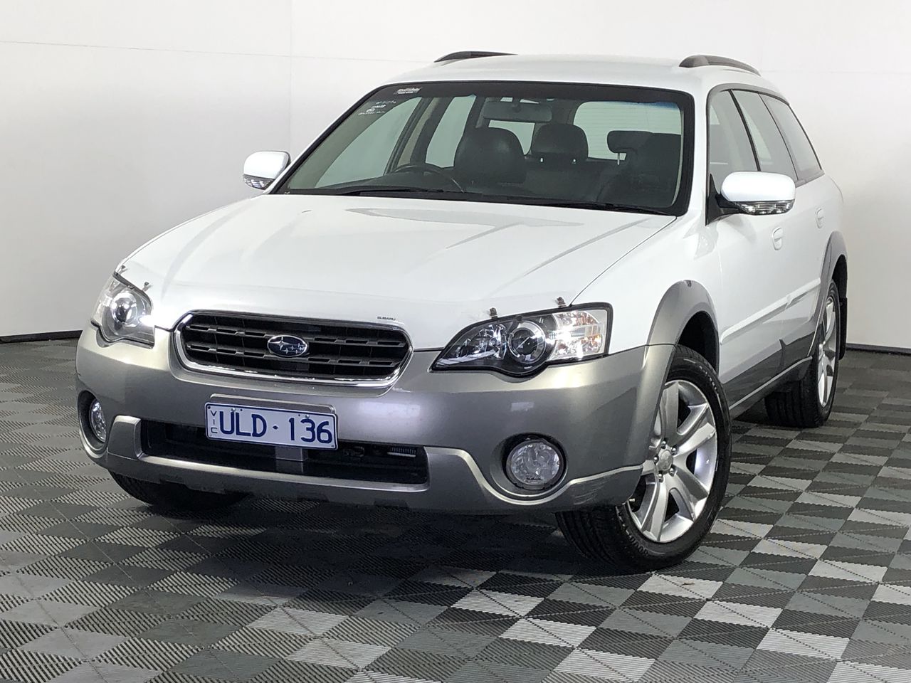 Yellow Box  'Mid-Strength' Pinot Grigio 2023 (12x 750mL) SA