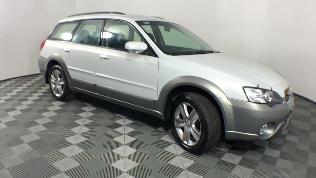 Yellowbox Mid Strength Pinot Grigio 2023 (12x 750mL) SA