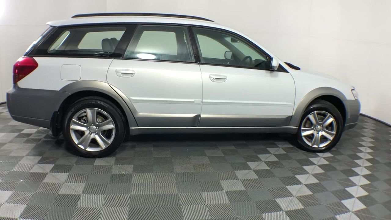 Yellowtail Shiraz Cabernet (6 x 750mL), SE, AUS.