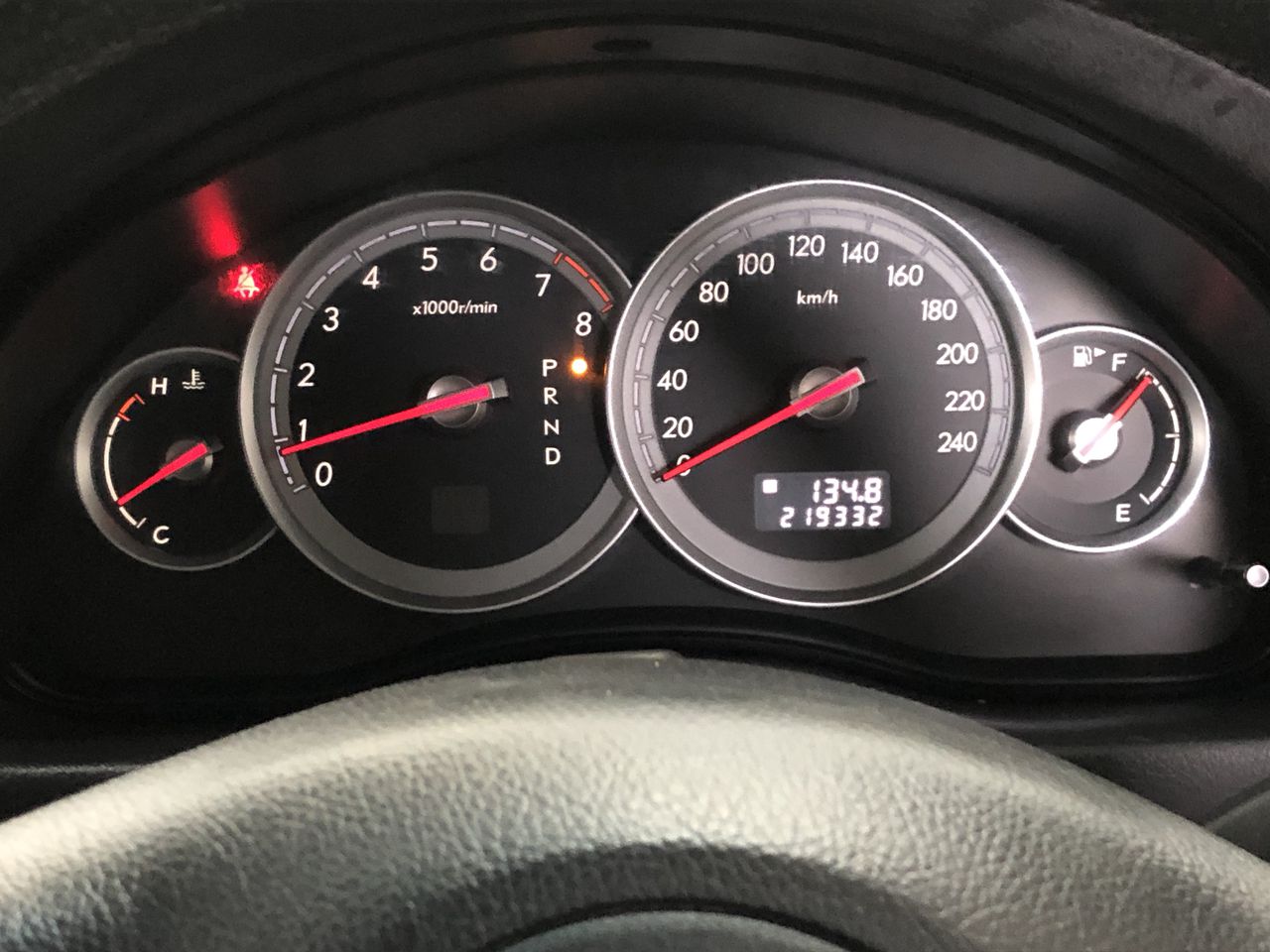 Zilzie Tendril & Vine Cuvee Blanc NV (12x 750mL) VIC