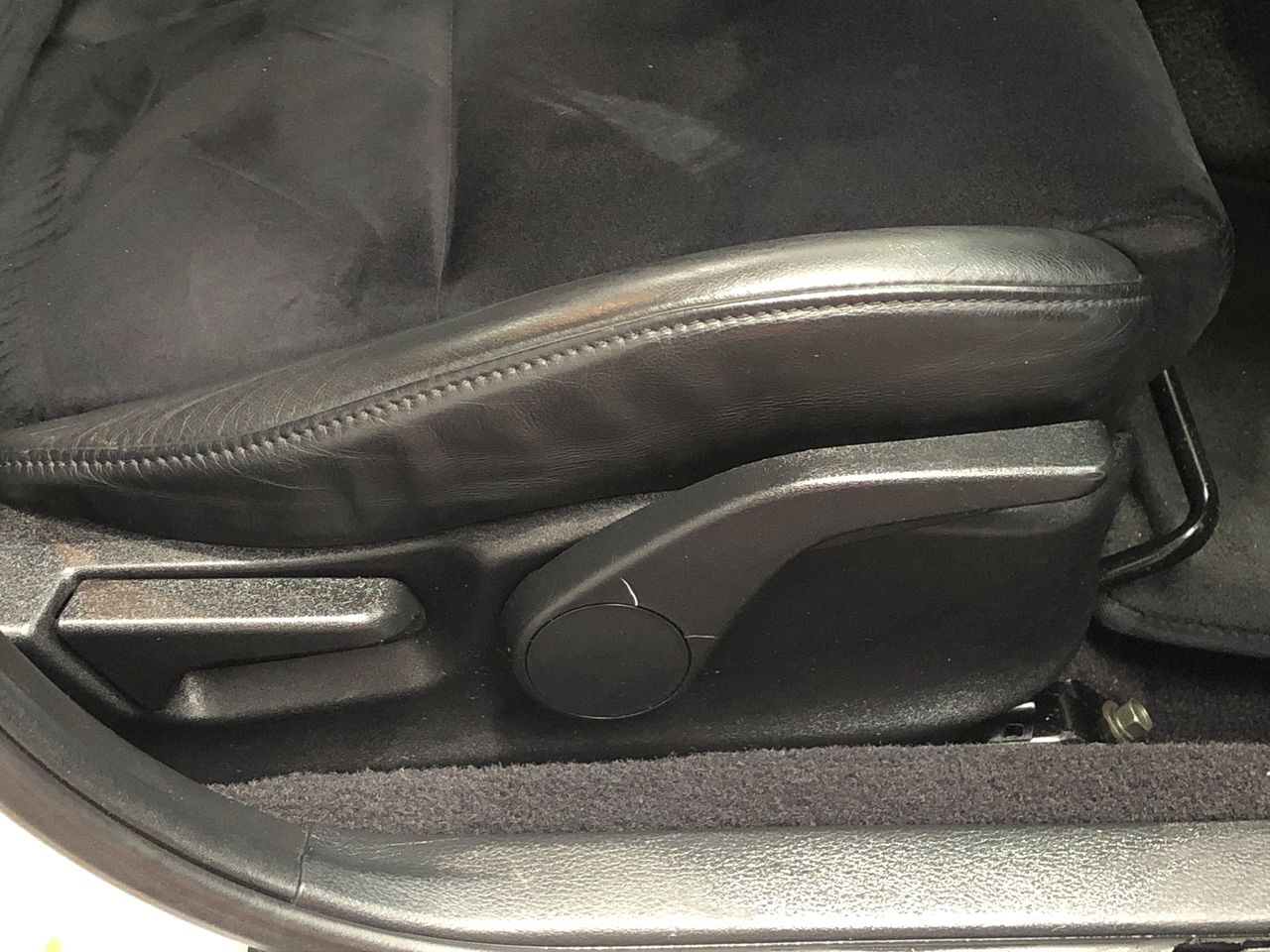 2 Monkeys Pinot Grigio 2025 (12x 750mL) SA