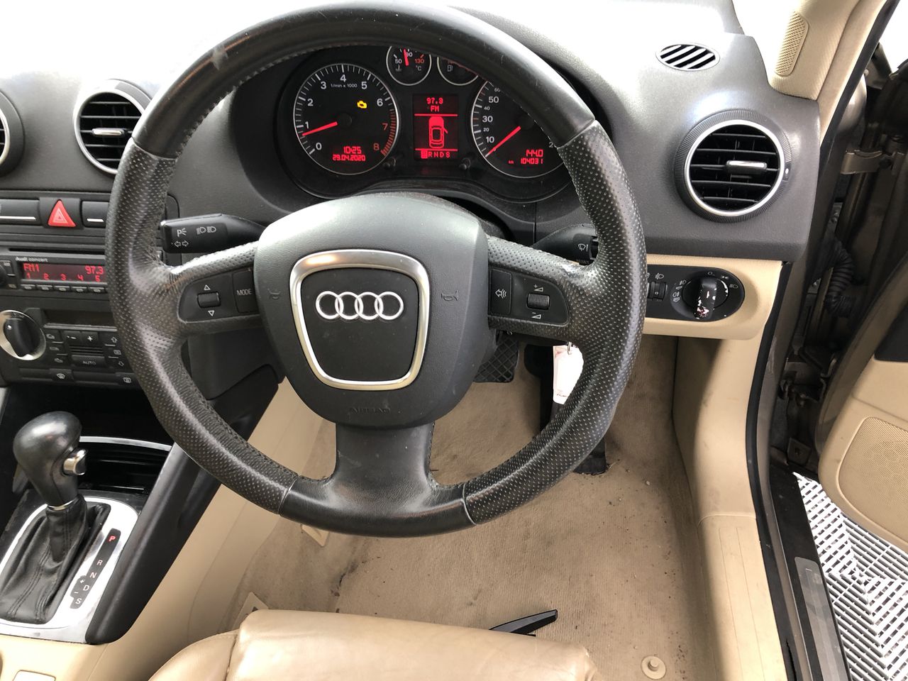 Wolf Blass Red Label Tawny NV (6x 750mL).