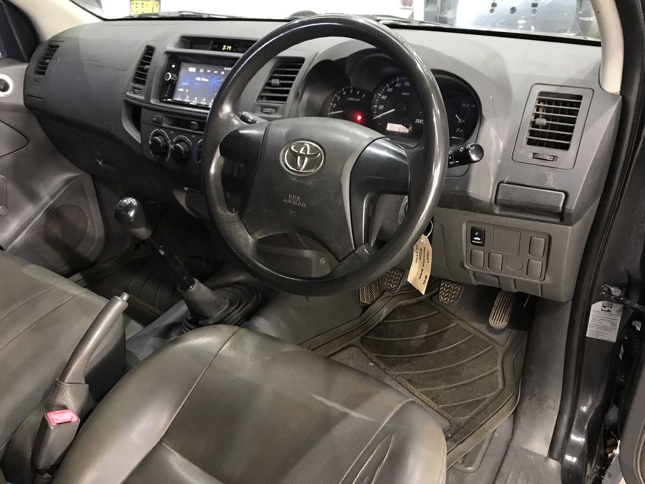 Byrne Family Australia Triple Pick Oaked Chardonnay 2025 (12x 750mL), SA.