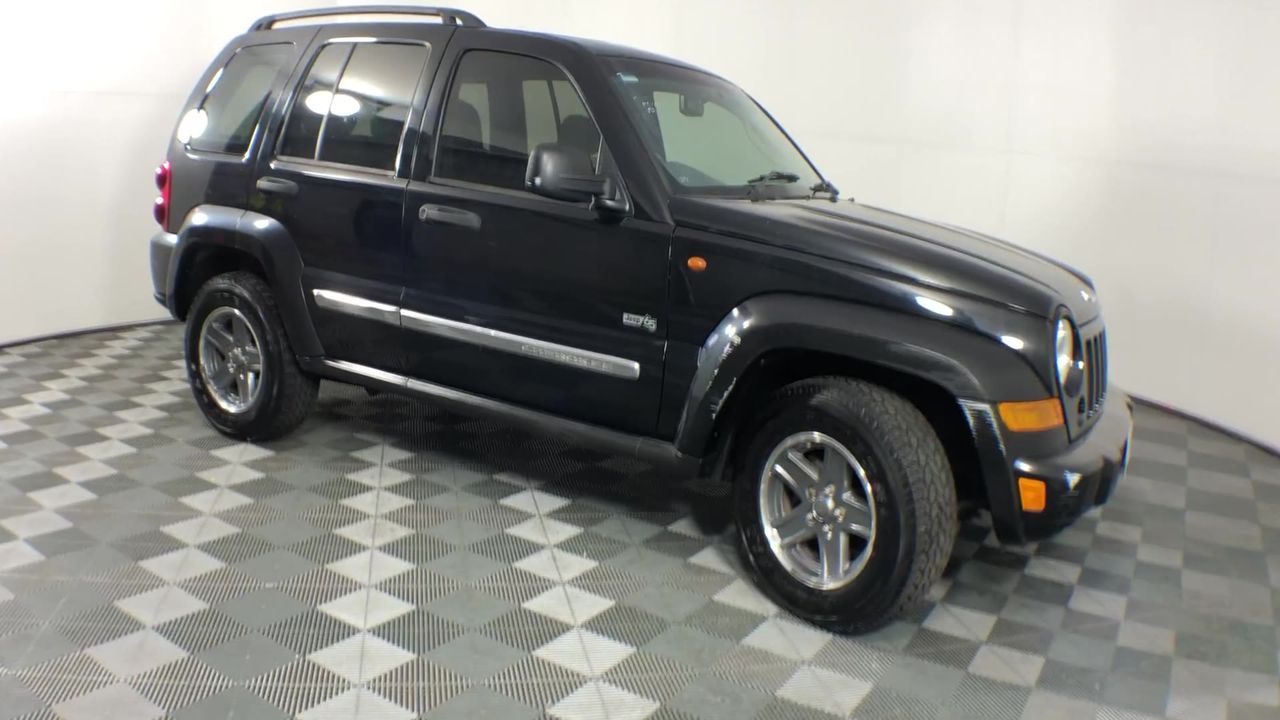 Crooked Mick Pinot Grigio 2022 (6x 750mL) VIC