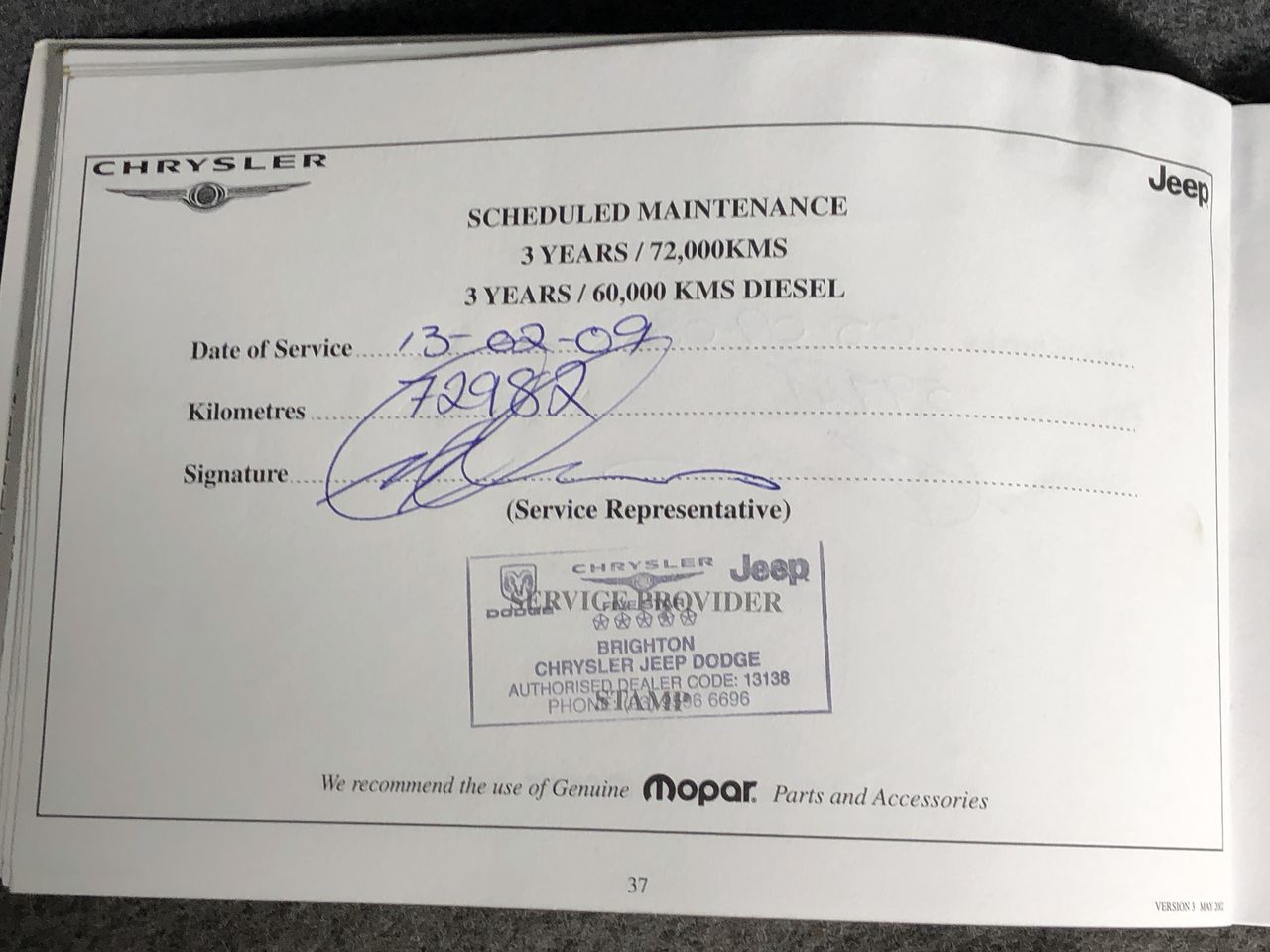 Lost Sheep Cabernet Merlot 2024 (12x 750mL) SEA