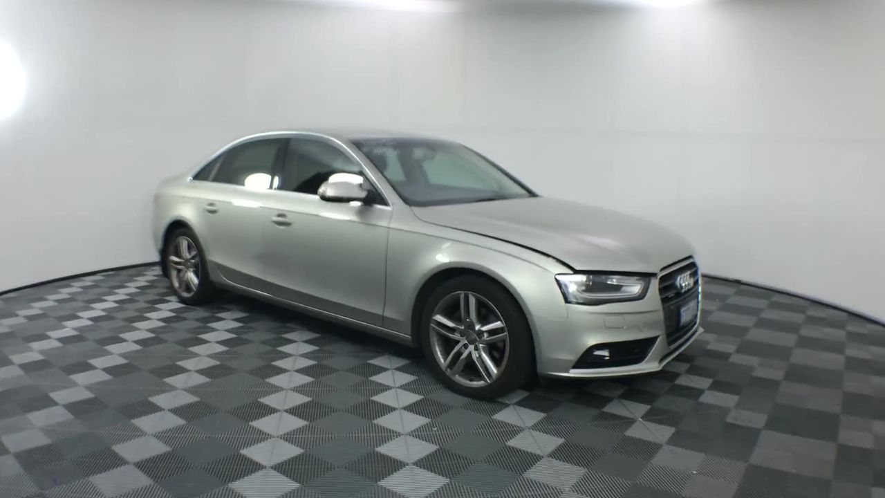 Mr Stubbs Espresso Martini (6x 500mL) Aus