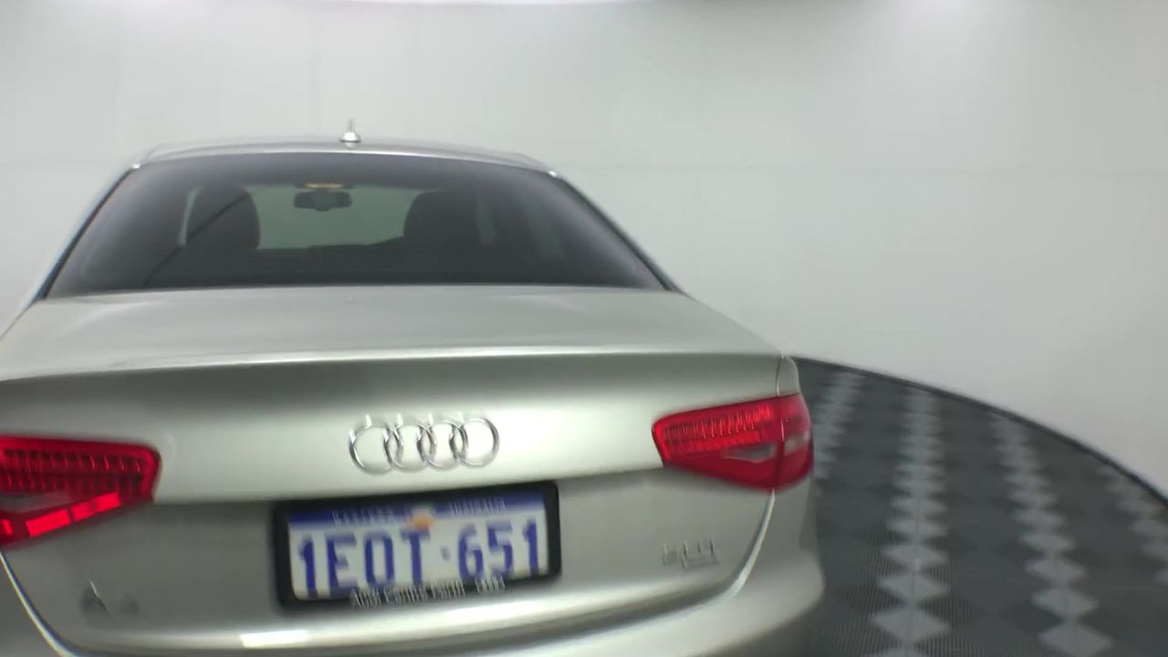 Peter Thompson Wines 2021 Cabernet Sauvignon (12x 750mL), Coonawarra