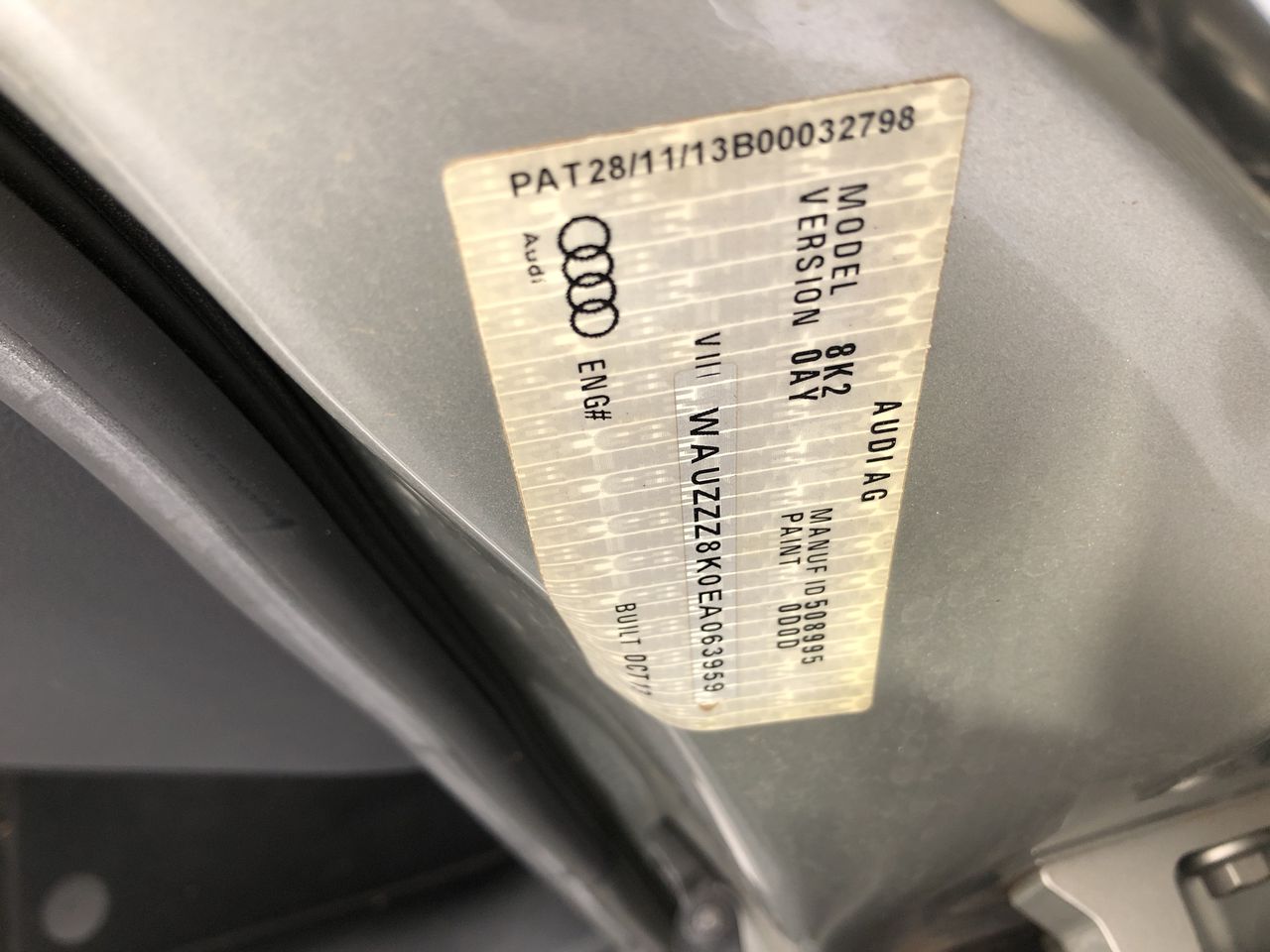 Pioneer Road Cabernet Sauvignon 2020 (6x 750mL) Langhorne Creek