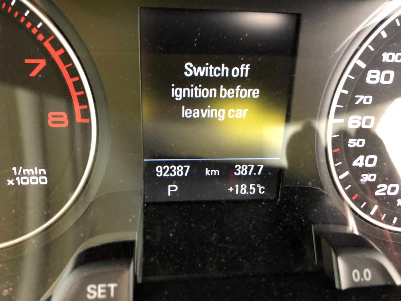 Pioneer Road Sauvignon Blanc 2025 (12x 750mL), Langhorne Creek, SA.