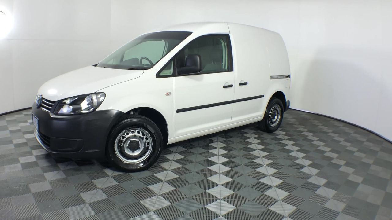 Stalking Horse Sauvignon Blanc 2025 (12x 750mL) Langhorne Creek, SA