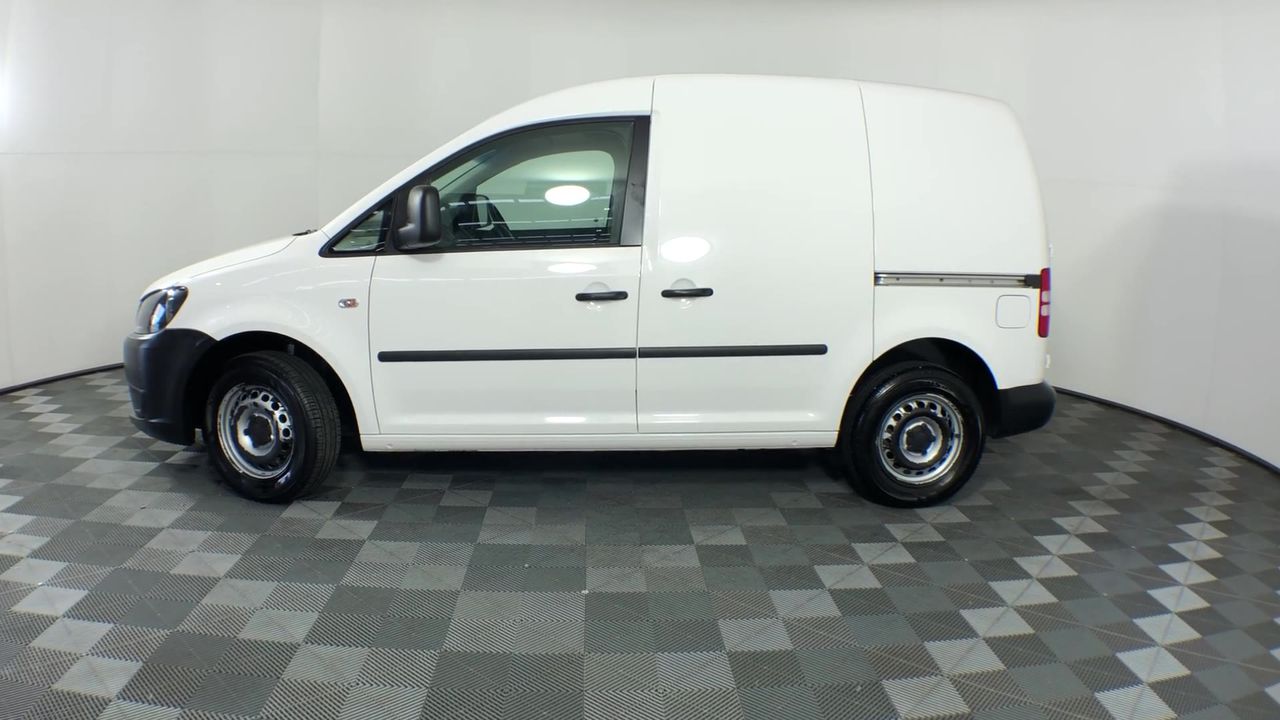 Stalking Horse Shiraz 2021 (12x 750mL) Langhorne Creek, SA