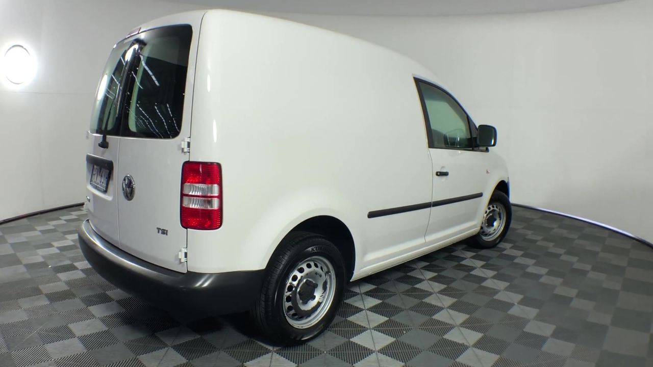 The Bowler Cleanskin Sauvignon Blanc 2025 (12x 750mL) SA