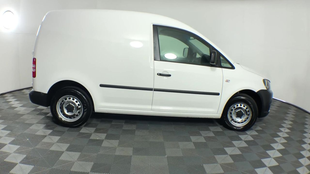 The Bowler Cleanskin Shiraz 2025 (12x 750mL) SA