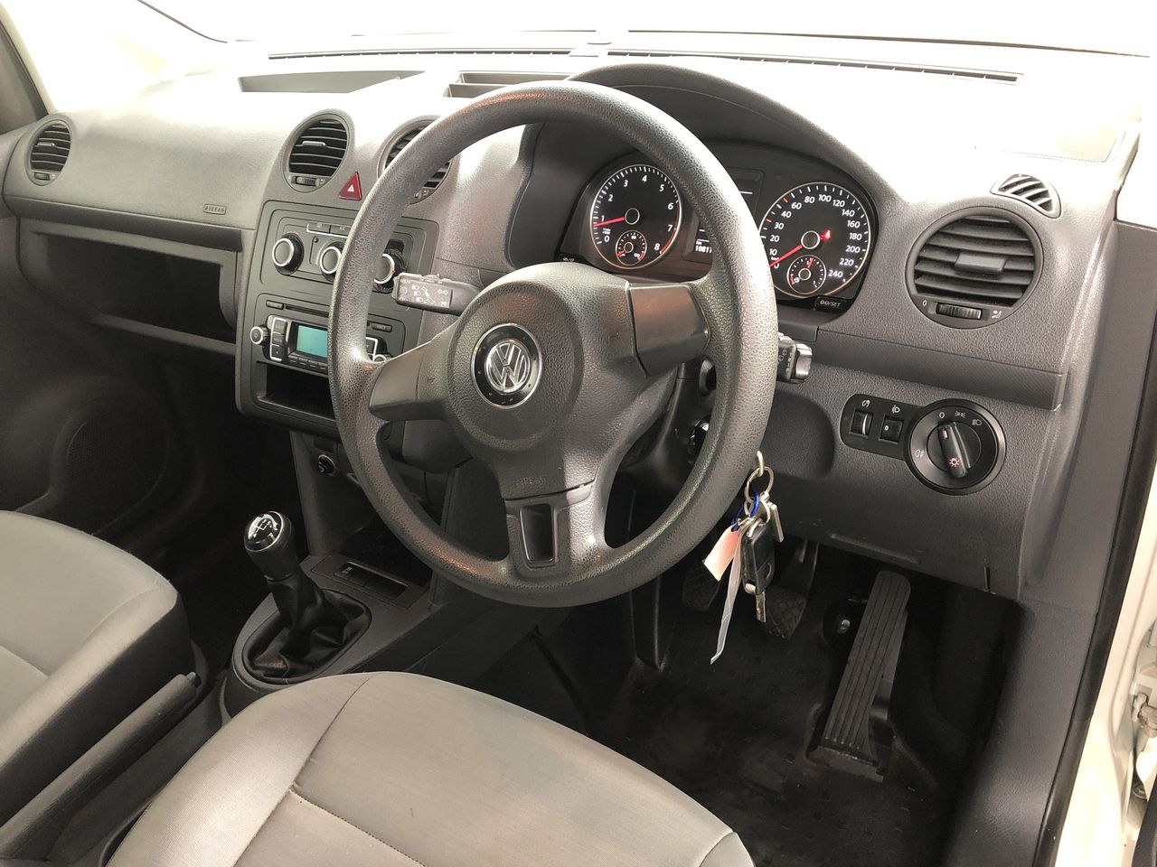 Thomson Estate Vine Dried Shiraz 2022 (12x 750mL) SA