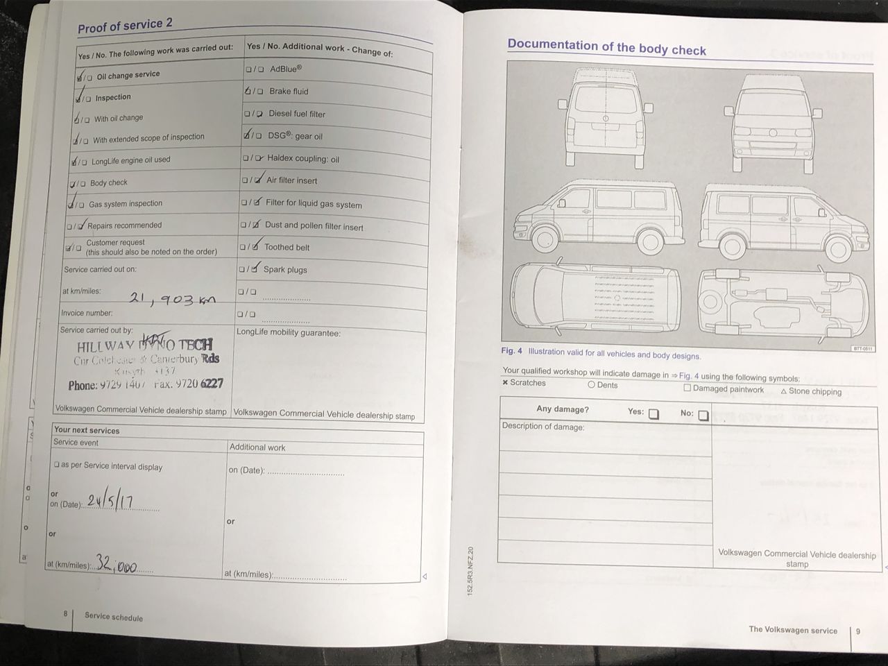 Hazelview Cabernet Sauvignon 2025 (12x 750mL) McLaren Vale