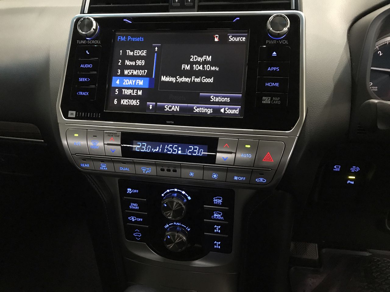 Fishbone Black Chardonnay 2025 (6x 750mL), Margaret River.