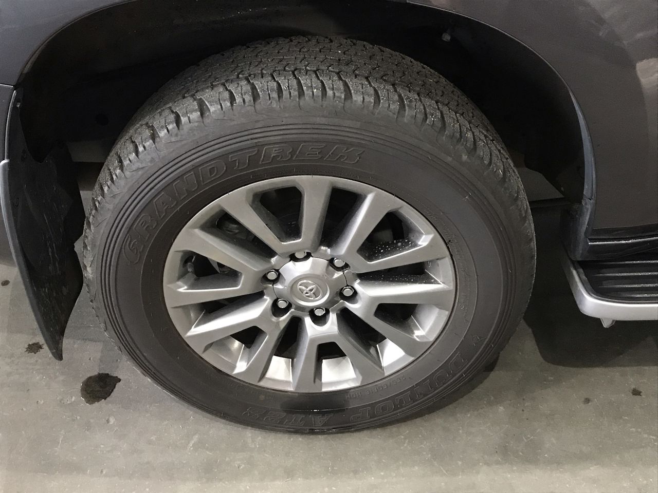 Peter Lehmann Cellar Archives Cabernet Sauvignon 2016 (12x 750mL), Barossa.