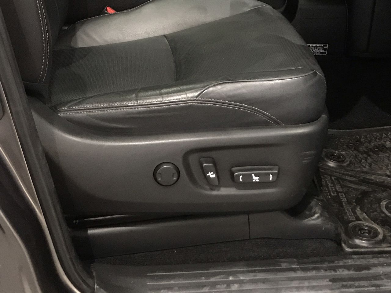 Peter Lehmann Cellar Archives Riesling 2016 (12x 750mL), Eden Valley.