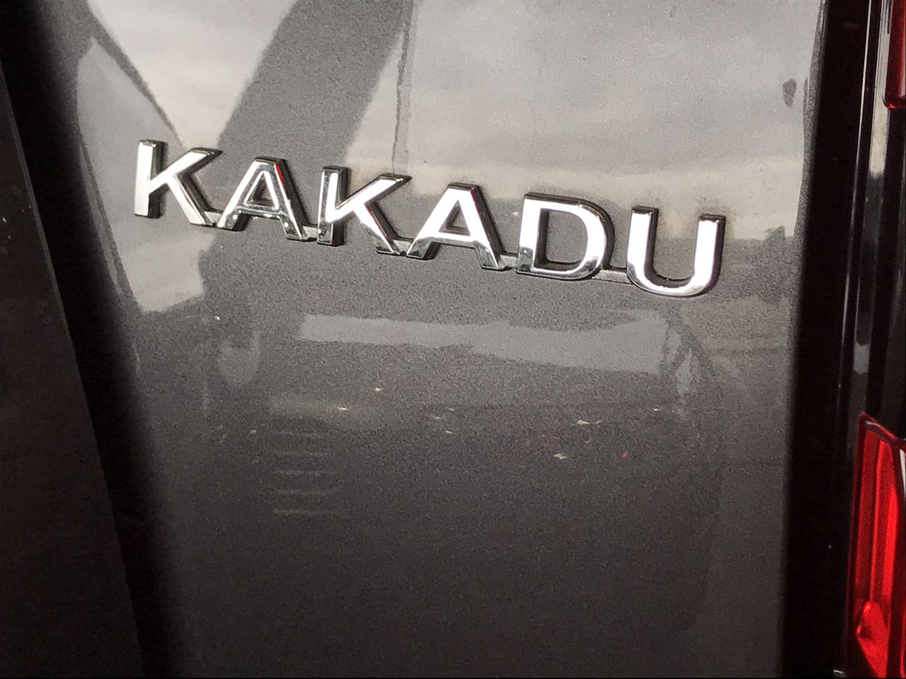 Snake + Herring Sabotage Riesling 2022 (6x 750mL) Great Southern