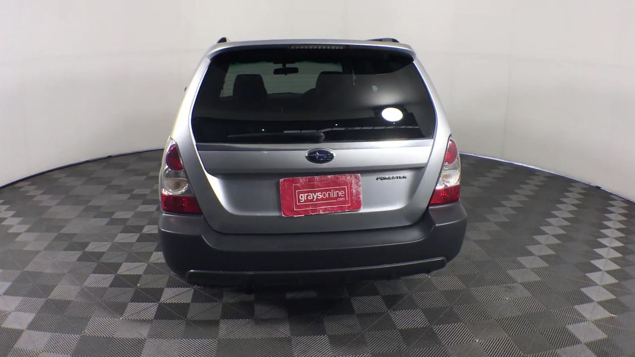 Weave Premium Riesling 2022 (12x 750mL) SA