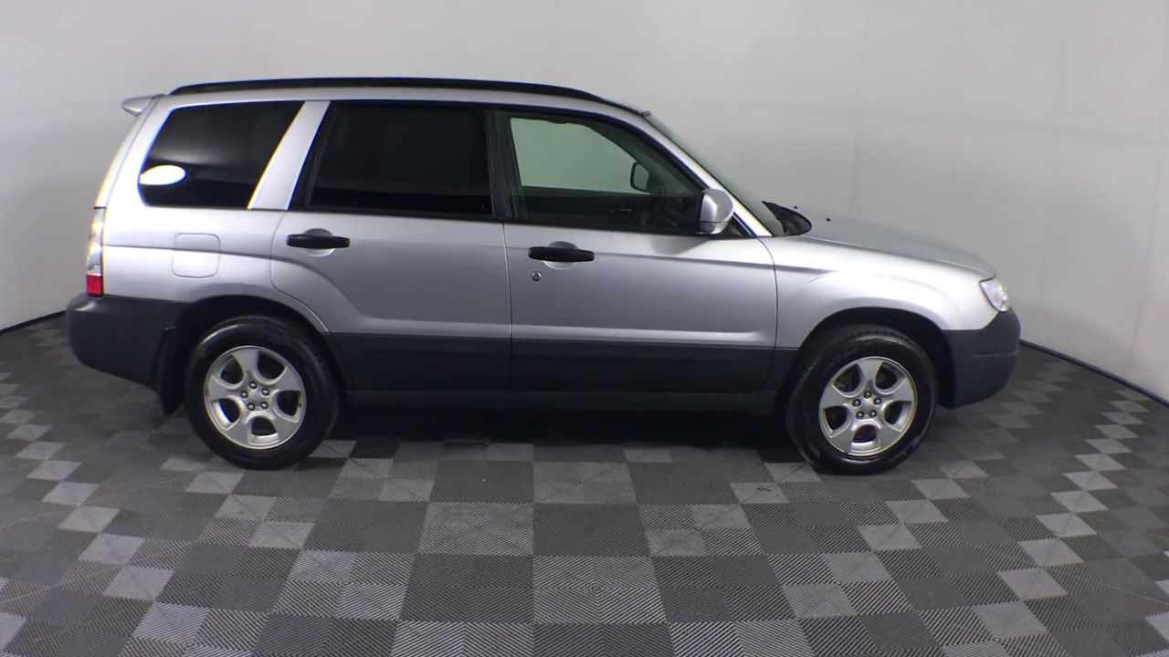 Zilzie Tendril & Vine Pinot Grigio 2025 (12x 750mL) VIC