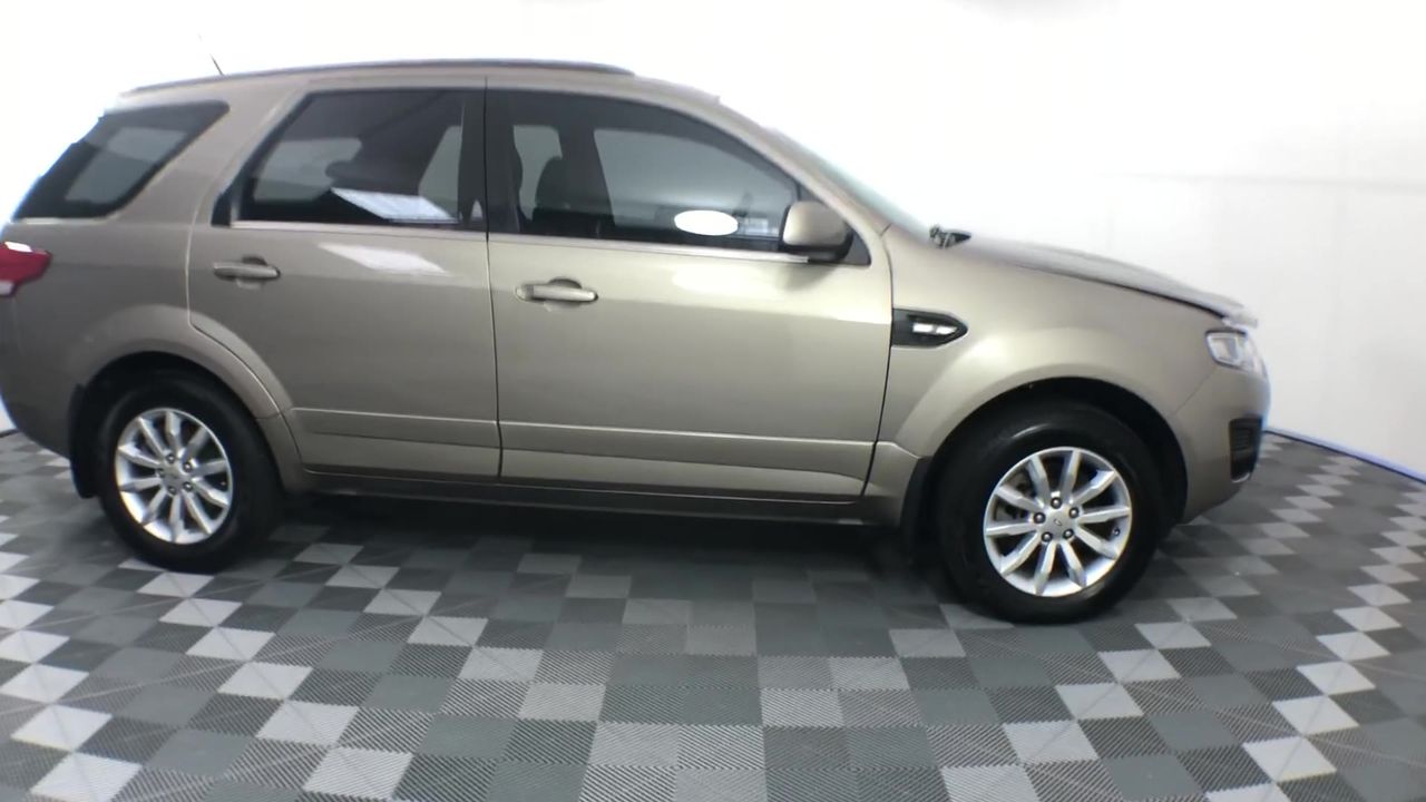 Barossa Cider Co Mid Strength Apple Cider NV (24x 330mL) Barossa