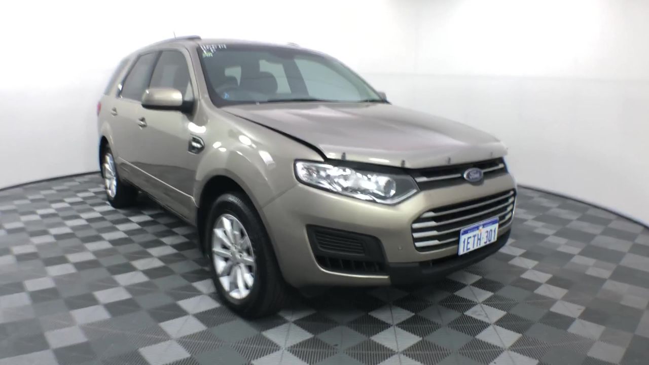 Barramundi Cabernet Sauvignon 2022 (12x 750mL) SEA