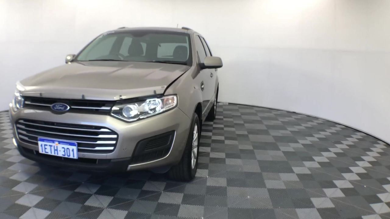 Barramundi Shiraz 2022 (12x 750mL) VIC