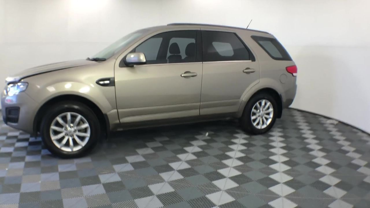 Basedow`s B3 Pauline Cabernet Shiraz 2010 (6x 750mL) Barossa