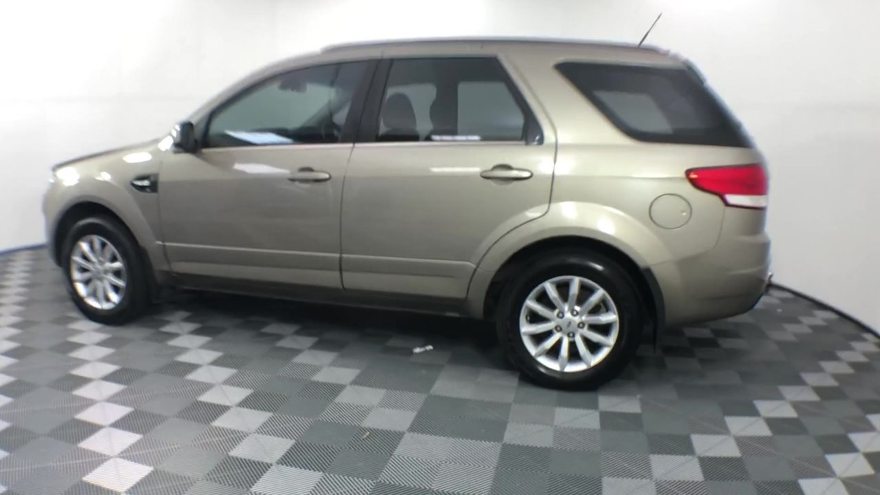 Basedow's B3 John Oscar Shiraz 2010 (6x 750mL) Barossa