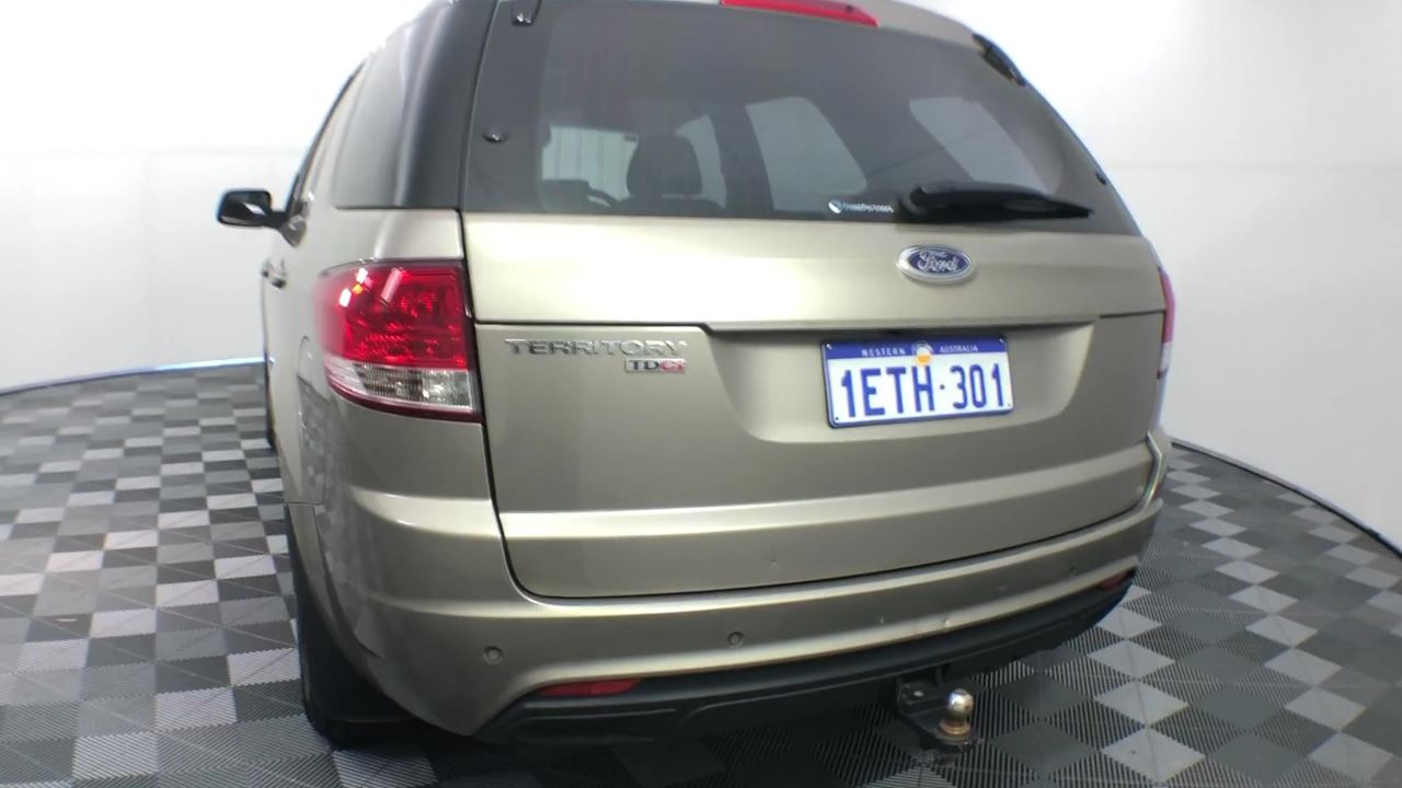 Bleasdale Sparkling Shiraz NV (6x 750mL), Langhorne Creek, SA.