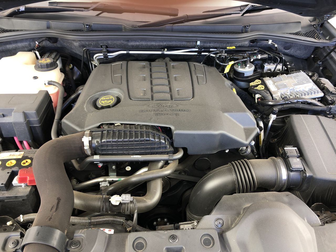 Brokenwood Cricket Pitch Red Cab Blend (6x 750mL).