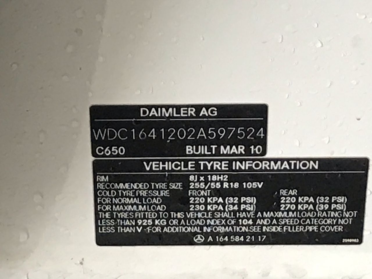 Cowpunk Cabernet Sauvignon 2022 (6x 750mL) Central Ranges