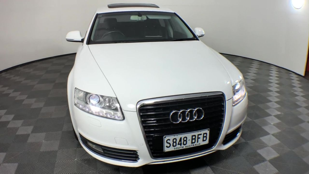 Echo Bay Shiraz Cabernet 2024 (12x 750mL) SEA