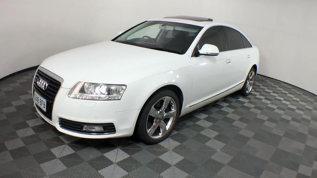 Elefante `El Valiente` Organic Tempranillo 2023 (6x 750mL) Coonawarra