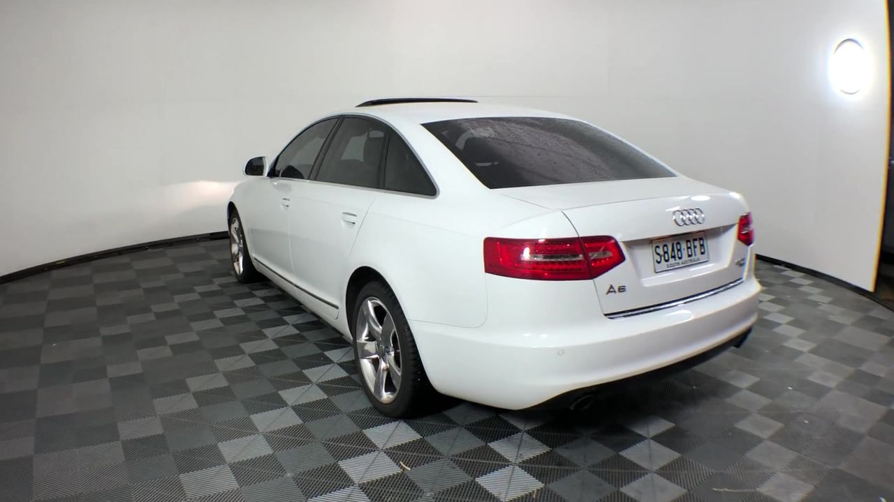 Evans & Tate Hullabaloo Cabernet Sauvignon 2018 (6x 750mL) Margaret River