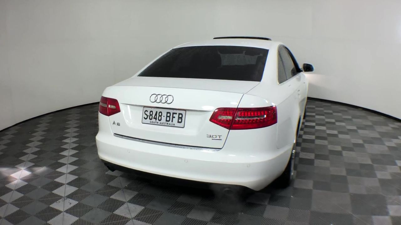 Evans & Tate Hullabaloo Shiraz 2017 (6x 750mL) Margaret River