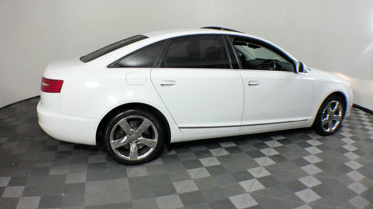 Farm Hand Rose [organic] (6x 750mL).