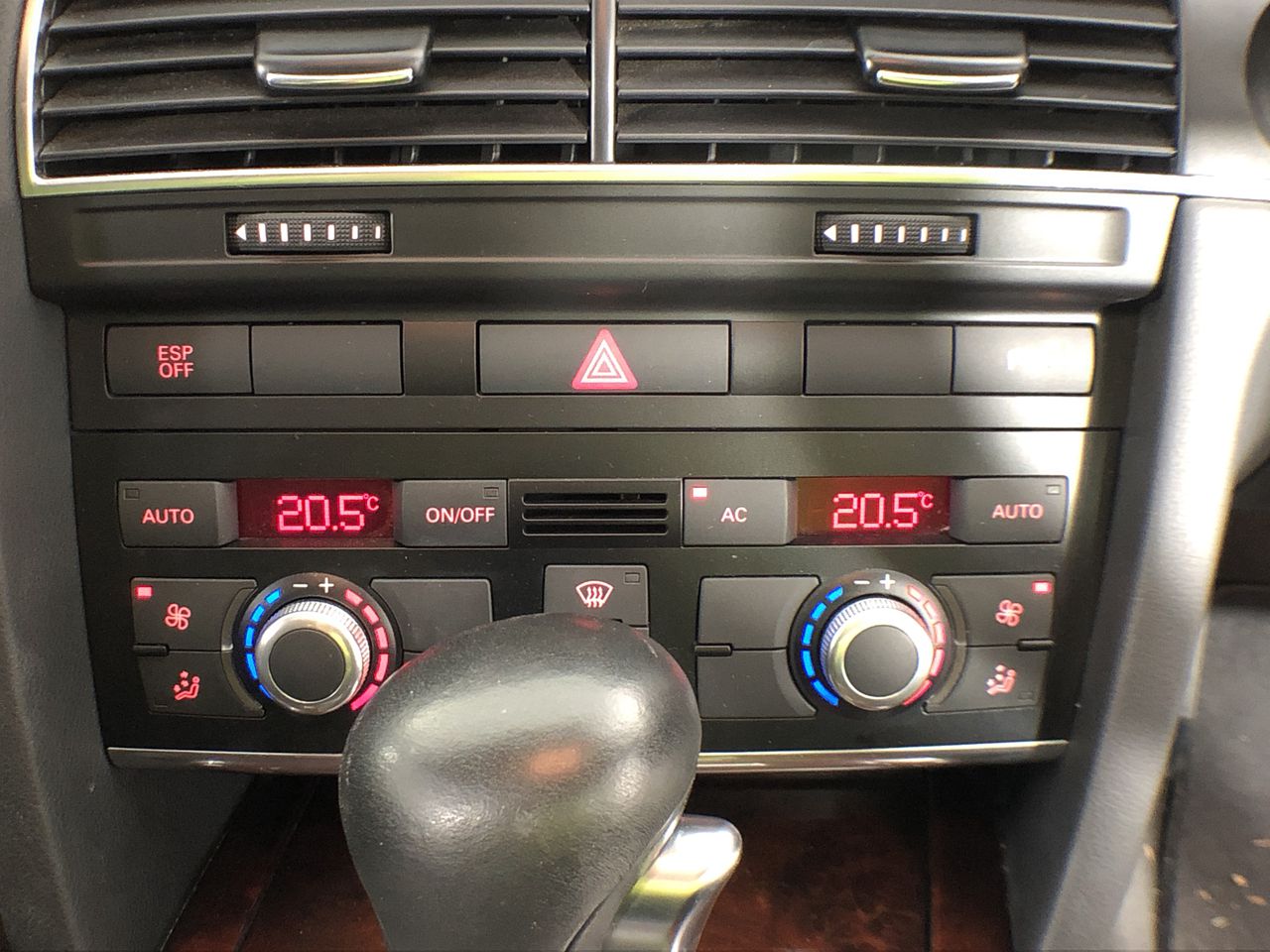 Fishbone Ruby Rose 2023 (6x 750mL) Margaret River